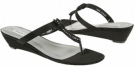 Venus Women's 6