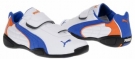 Puma Tune Cat Toddler/Pre