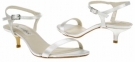 Candice Women's 5
