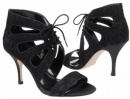 Cyndi Women's 5