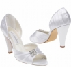 Dani Women's 5