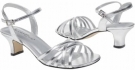Deena Women's 12