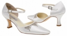 Entice Women's 5