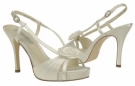 Flower Women's 5