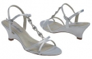 Jubilee Women's 5