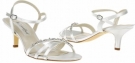 Melissa Women's 5