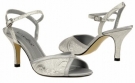 Pandora Women's 5