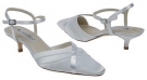 Paula Women's 12