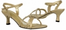 Ginger Women's 5