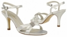 Lila Women's 5
