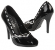 Seduce-219 Women's 12