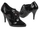 Vanity-460 Women's 12