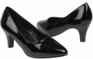 Divine-420W Women's 12