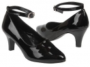 Divine-431W Women's 12