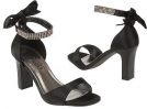 Romance-372 Women's 12
