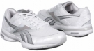 EasyTone Reeinspire II Women's 7