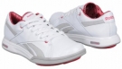 EasyTone Fusion Women's 7