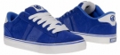 Daewon 9 CT Men's 14