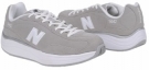 The 1442 Women's 11