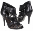 Labyrinth Women's 7