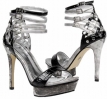 Heat-S Women's 7.5