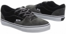 Vans Rowley "Style 99s" Pre