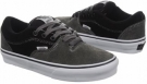 Vans Rowley "Style 99s" Grd