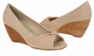 Festival Women's 7.5