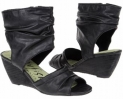 Fontana Women's 7.5