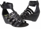 Cristal Women's 7.5