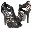 Scene Stealer Women's 8