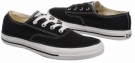 AS Clean CVO Men's 13