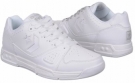 Drop Step Ox Men's 13
