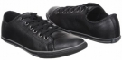 All Star Slim Ox Men's 13