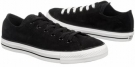 All Star Suede Ox Men's 13