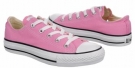AS Core Ox Women's 10.5
