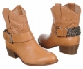 Fifi Women's 7