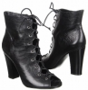 Carino Women's 7