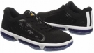 Alive LT Low Men's 7.5