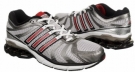 Boost 2 Men's 7.5