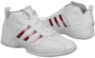 Team Color Light Men's 7.5