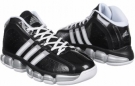 Floater Glide Men's 7.5