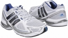 adiStar Salvation 2 Men's 7.5