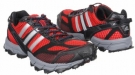 adiZero XT Men's 7.5
