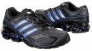 Devotion PB Men's 7.5