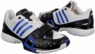 CYD Reflex Men's 7.5