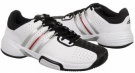 Barricade Team Men's 7.5