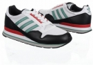 ZX 500 Men's 7.5