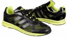 ZX Light Run Men's 7.5