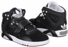 Roundhouse Men's 7.5